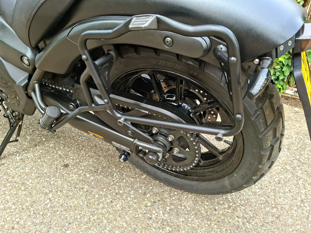 Kawasaki Vulkan S (13).webp
