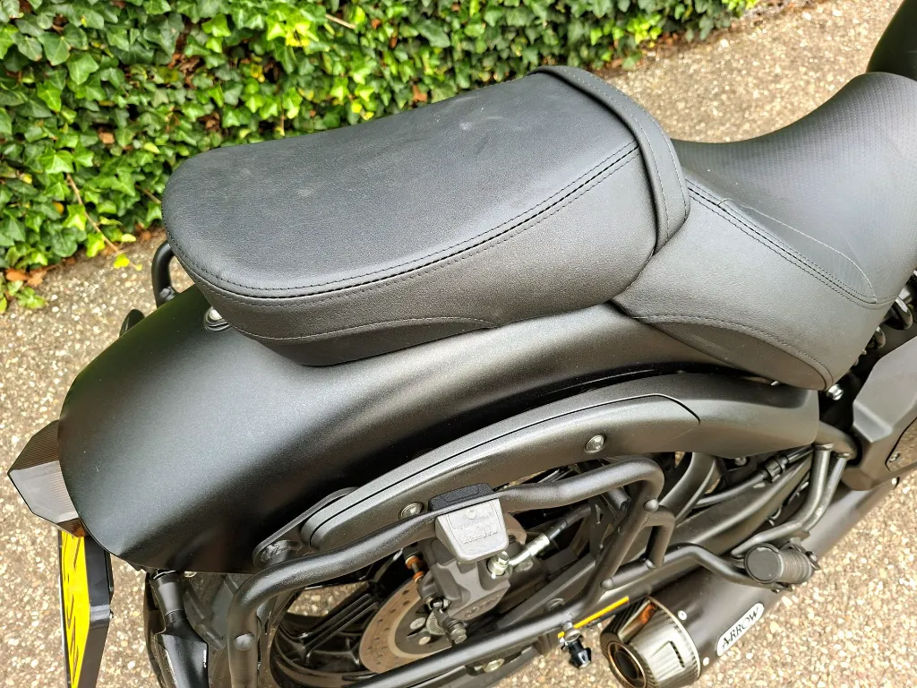 Kawasaki Vulkan S (23).webp