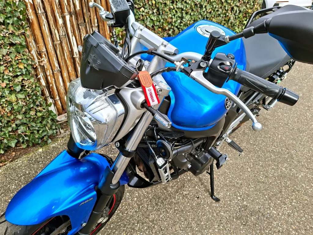 Yamaha FZ6 Fazer  (24).webp