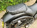Kawasaki Vulkan S (23).webp