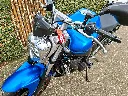 Yamaha FZ6 Fazer  (24).webp