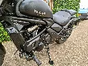 Kawasaki Vulkan S (9).webp