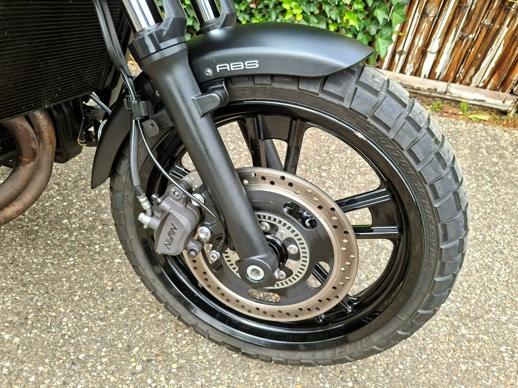 Kawasaki Vulkan S (18).webp