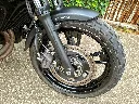 Kawasaki Vulkan S (18).webp