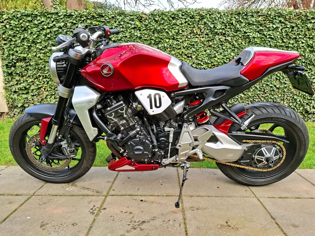 HONDA CB 1000 R (12).webp