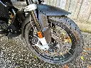 BMW R1250GS TRIPLE BLACK (3).webp