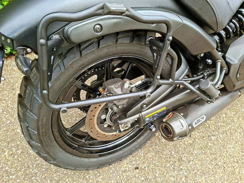 Kawasaki Vulkan S (22).webp