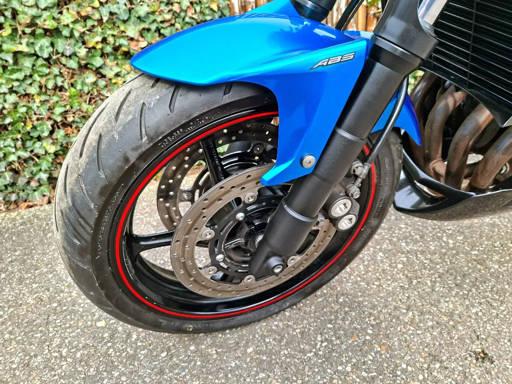 Yamaha FZ6 Fazer  (23).webp