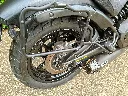 Kawasaki Vulkan S (22).webp
