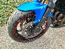 Yamaha FZ6 Fazer  (23).webp