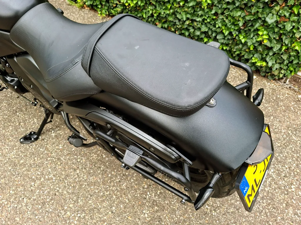 Kawasaki Vulkan S (14).webp