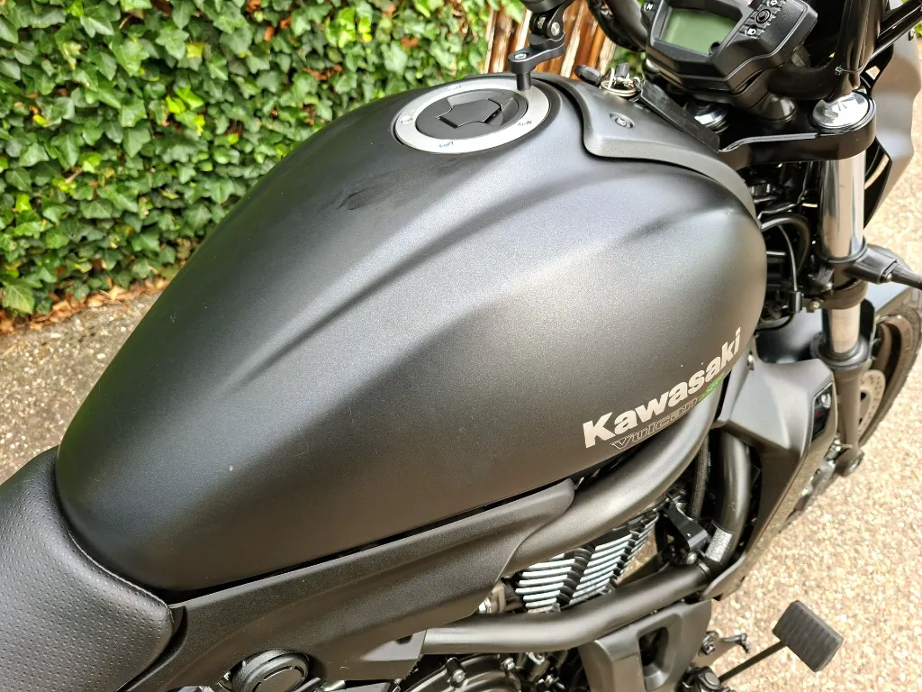 Kawasaki Vulkan S (24).webp