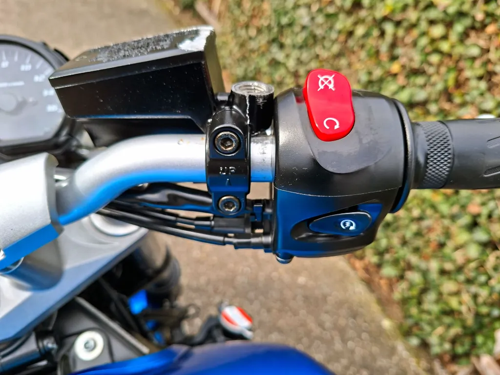 Yamaha FZ6 Fazer  (30).webp