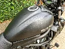 Kawasaki Vulkan S (24).webp