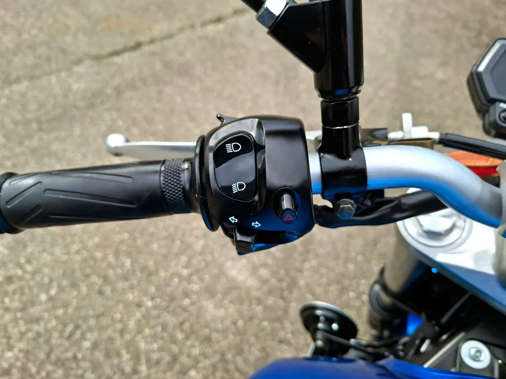 Yamaha FZ6 Fazer  (31).webp