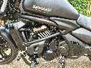 Kawasaki Vulkan S (11).webp