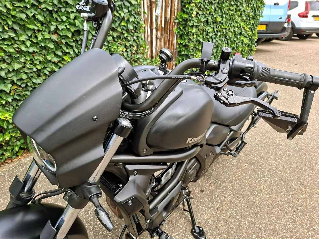 Kawasaki Vulkan S (10).webp