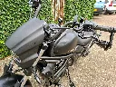 Kawasaki Vulkan S (10).webp