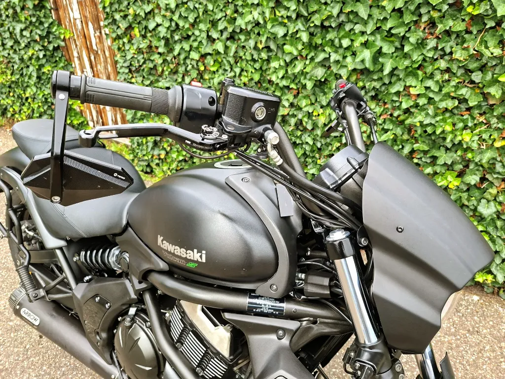 Kawasaki Vulkan S (19).webp