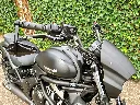 Kawasaki Vulkan S (19).webp