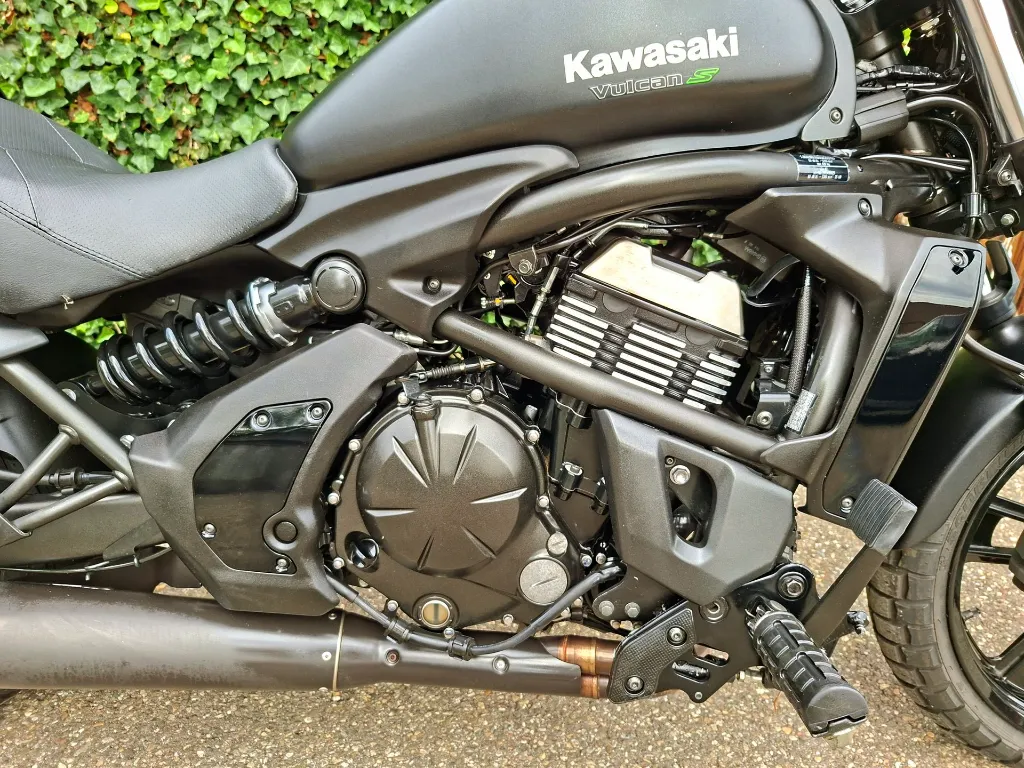Kawasaki Vulkan S (20).webp