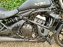Kawasaki Vulkan S (20).webp