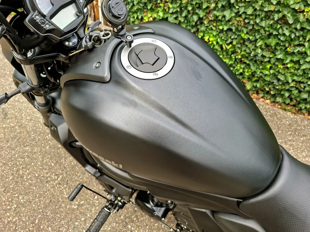 Kawasaki Vulkan S (15).webp