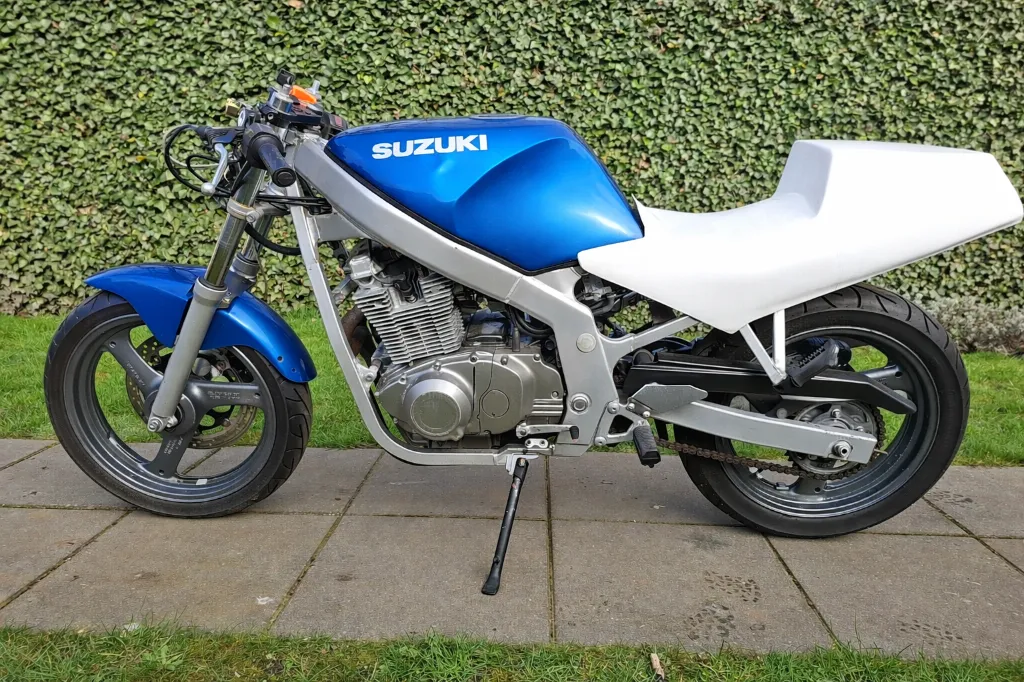 SUZUKI GS 500 Challenge (2).webp