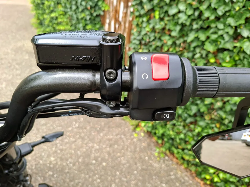Kawasaki Vulkan S (4).webp