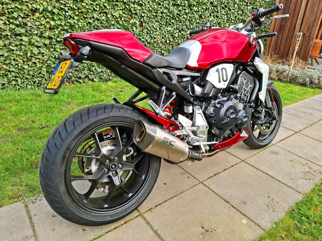 HONDA CB 1000 R (11).webp