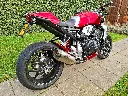 HONDA CB 1000 R (11).webp