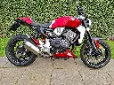 HONDA CB 1000 R (3).webp