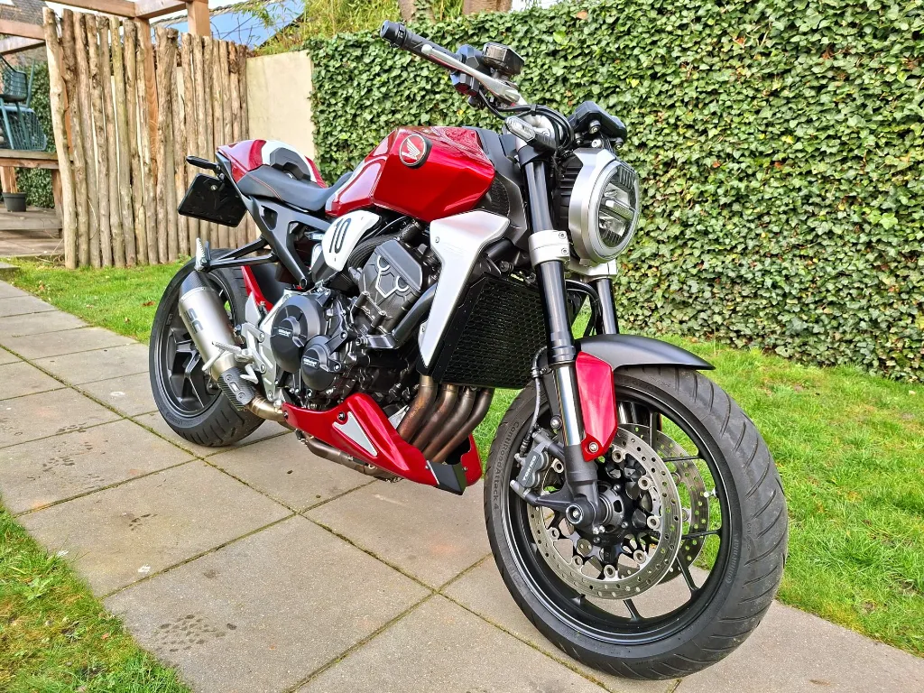 HONDA CB 1000 R (4).webp