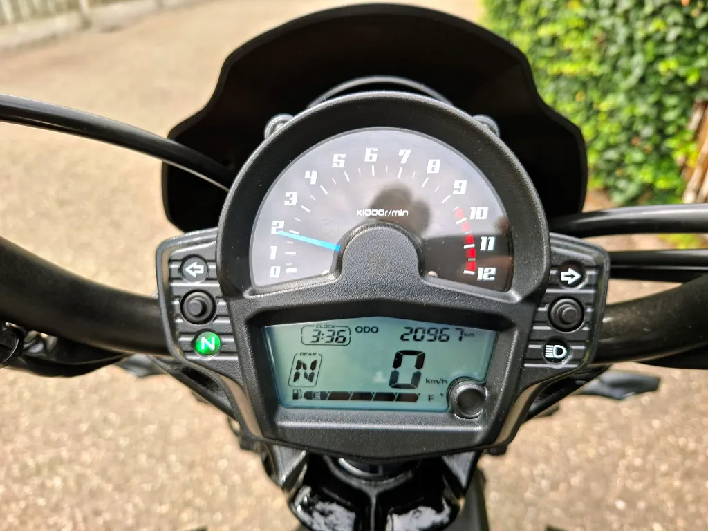 Kawasaki Vulkan S (3).webp