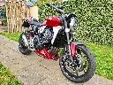 HONDA CB 1000 R (4).webp