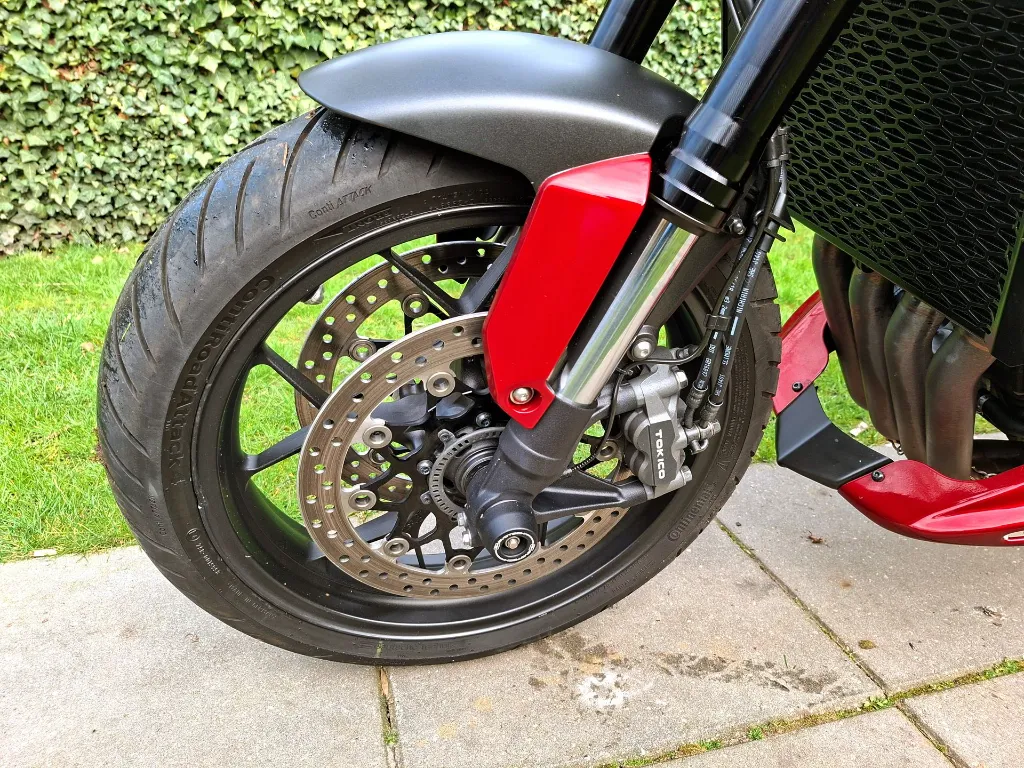 HONDA CB 1000 R (13).webp