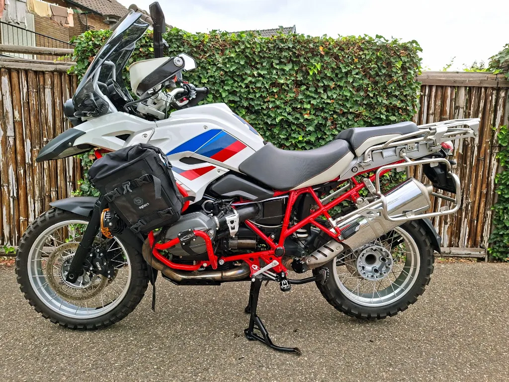 bmw r1200gs rally (5).webp