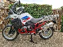 bmw r1200gs rally (5).webp
