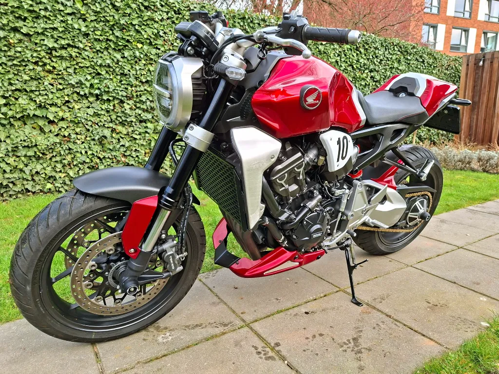 HONDA CB 1000 R (2).webp