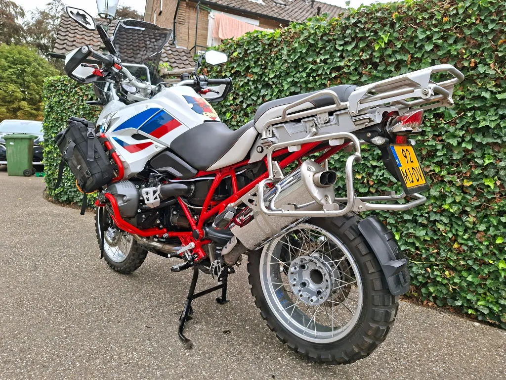 bmw r1200gs rally (10).webp