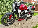 HONDA CB 1000 R (2).webp