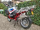 bmw r1200gs rally (10).webp