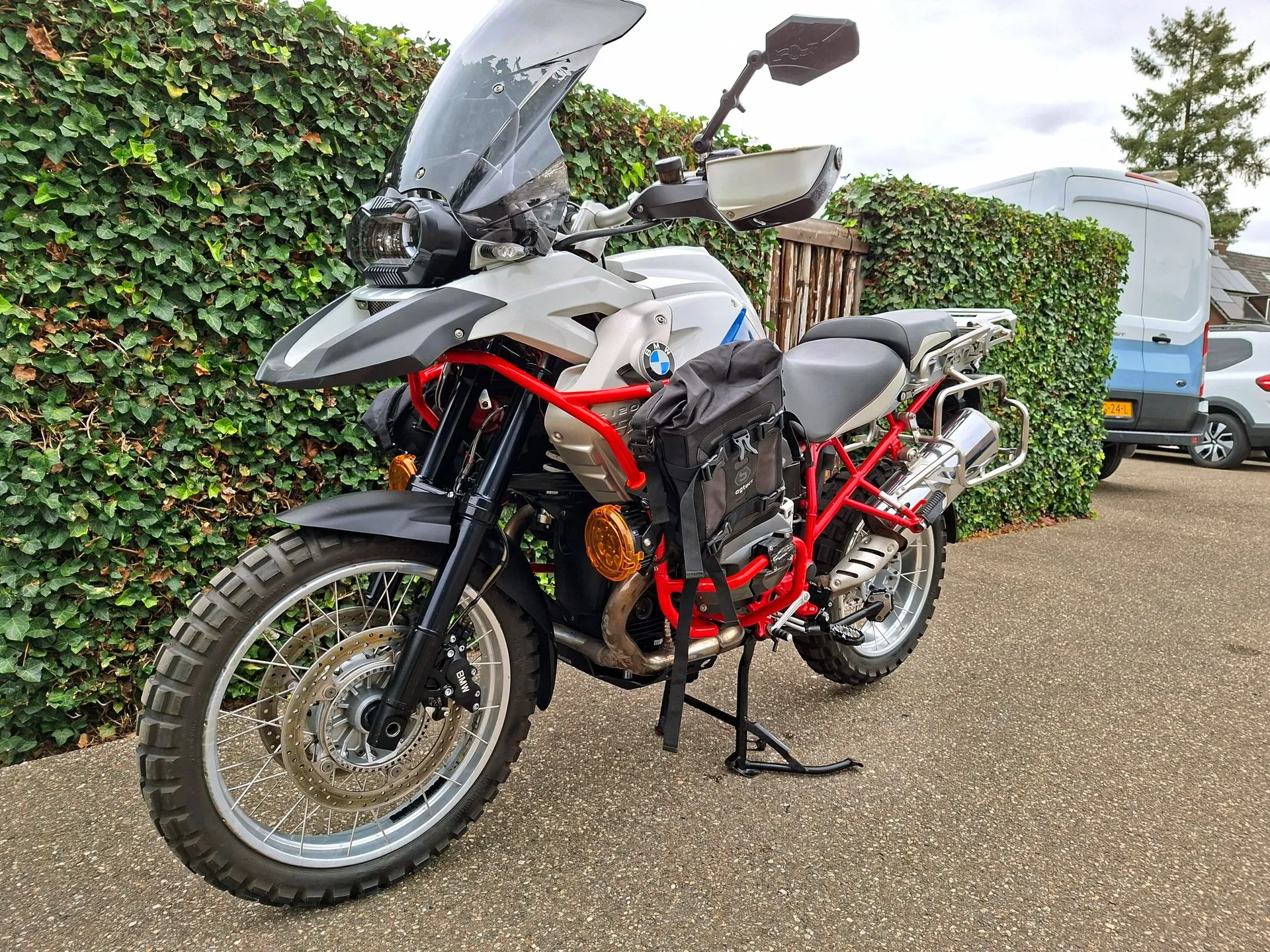 bmw r1200gs rally (6).webp