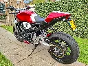 HONDA CB 1000 R (18).webp