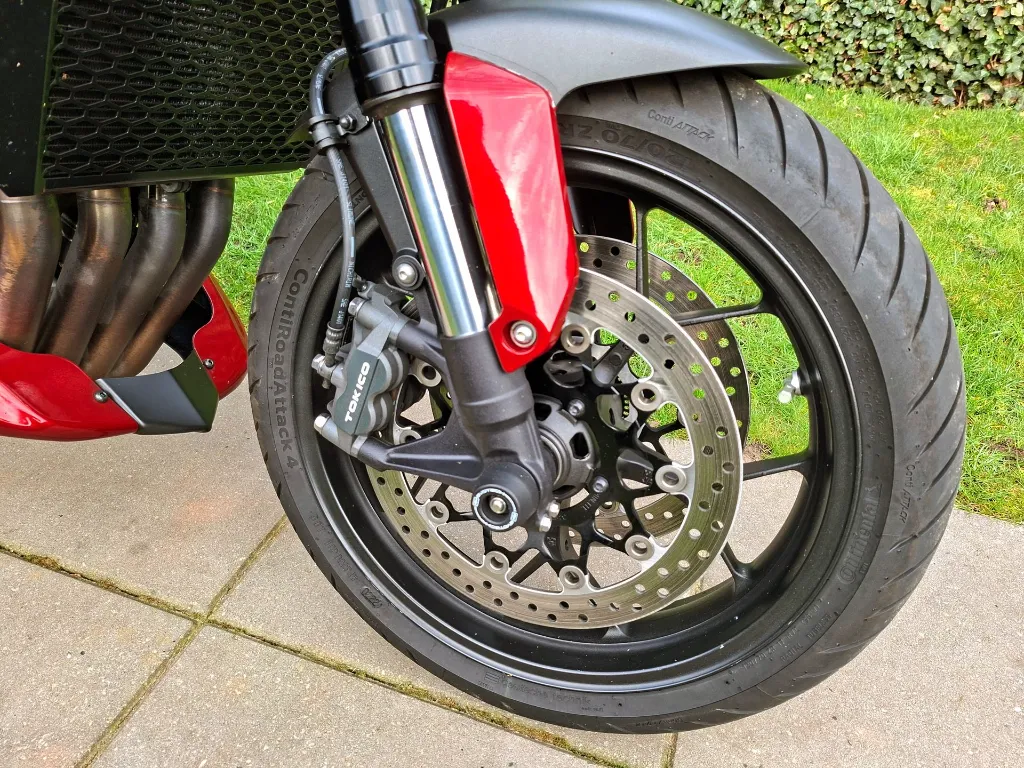 HONDA CB 1000 R (5).webp