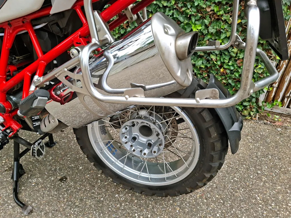 bmw r1200gs rally (11).webp