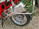 bmw r1200gs rally (11).webp