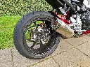 HONDA CB 1000 R (10).webp
