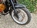 bmw r1200gs rally (18).webp