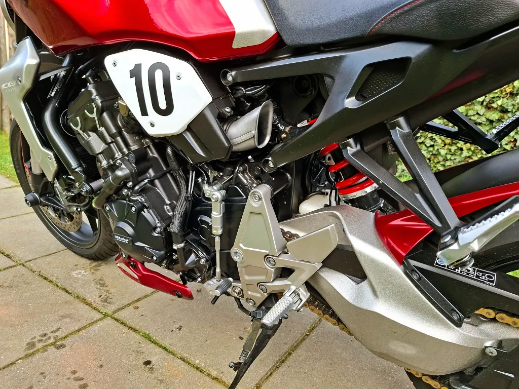 HONDA CB 1000 R (17).webp